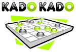 Kadokado